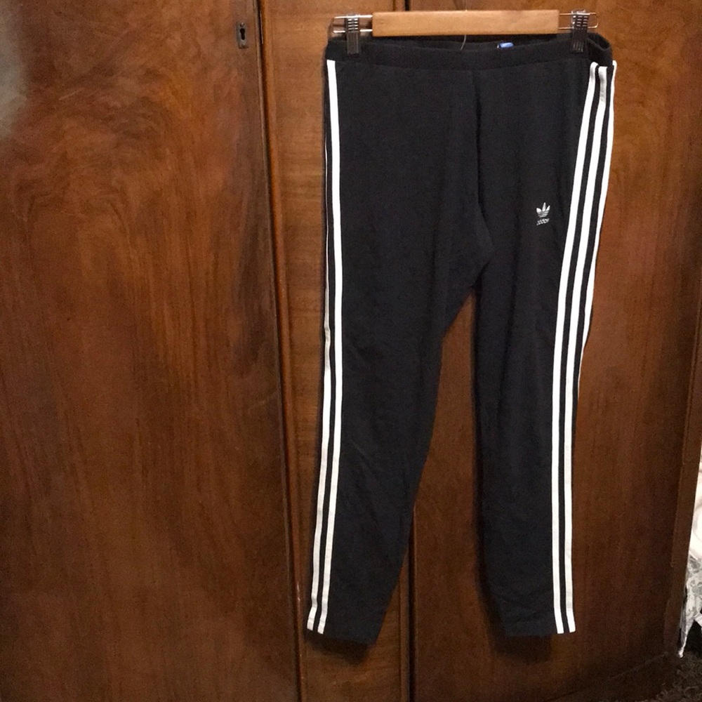 Adida leggings